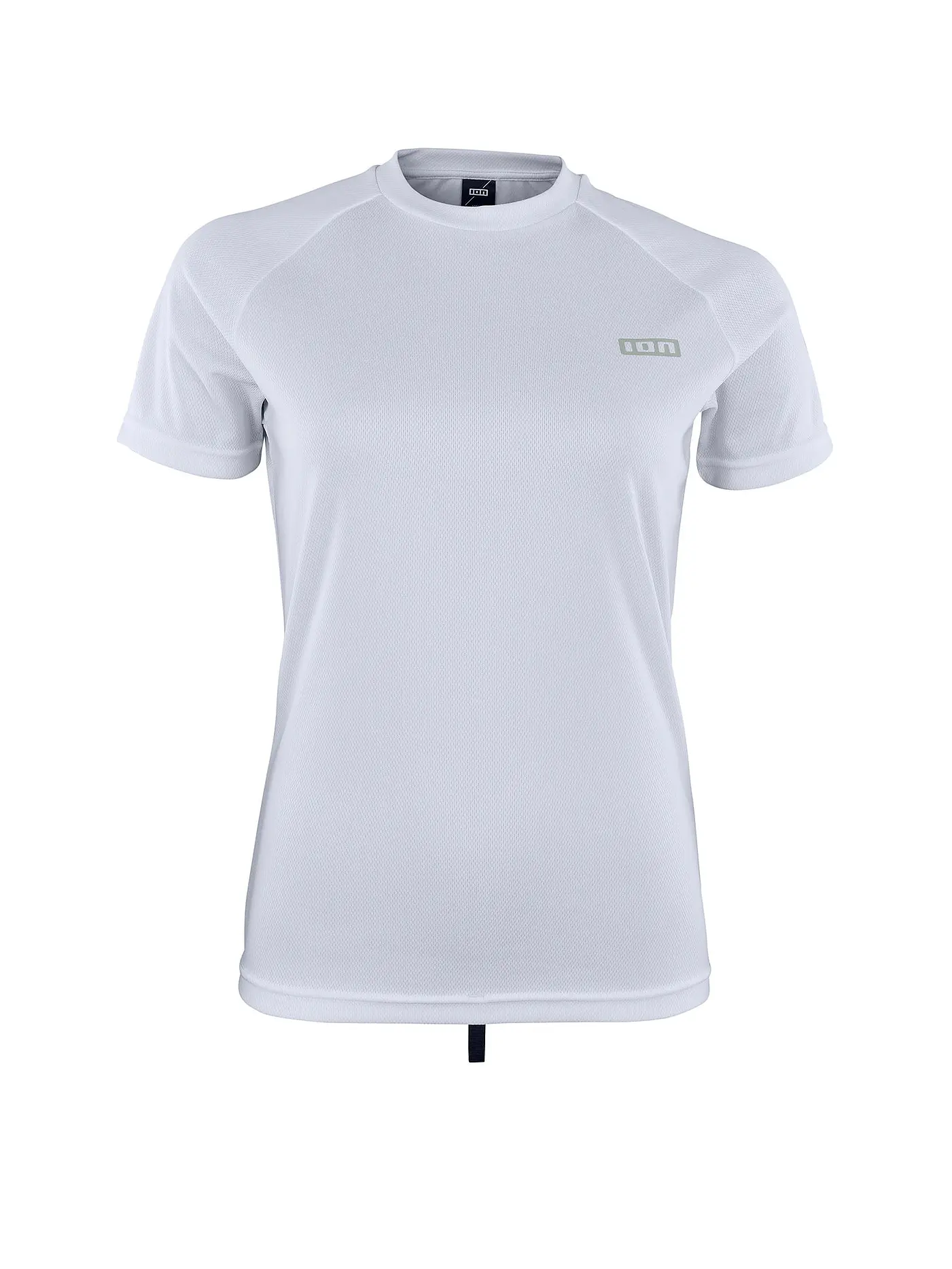 ION | Damen Beachshirt Wetshirt | 